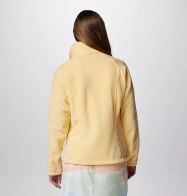 Forro polar Benton Springs™ para mujer