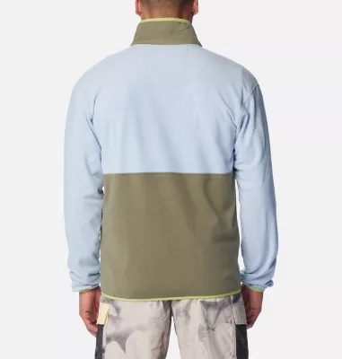 Forro polar ligero Back Bowl™ para hombre