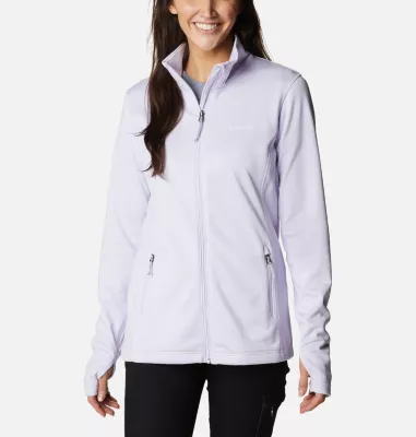 Forro polar Park View™ para mujer