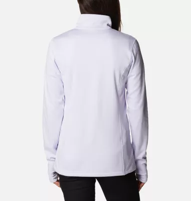 Forro polar Park View™ para mujer