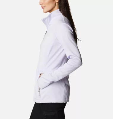 Forro polar Park View™ para mujer