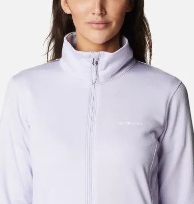 Forro polar Park View™ para mujer