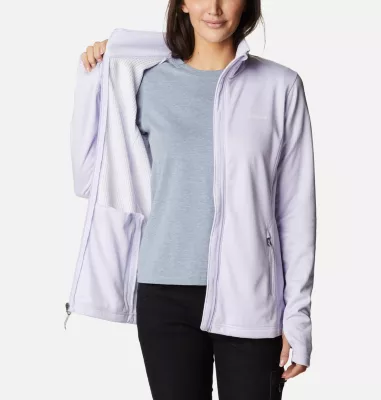 Forro polar Park View™ para mujer