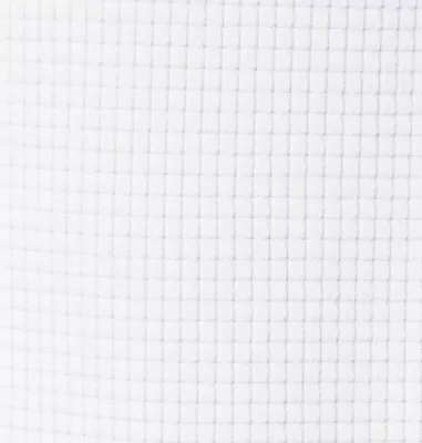 Forro polar Park View™ para mujer