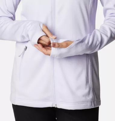 Forro polar Park View™ para mujer