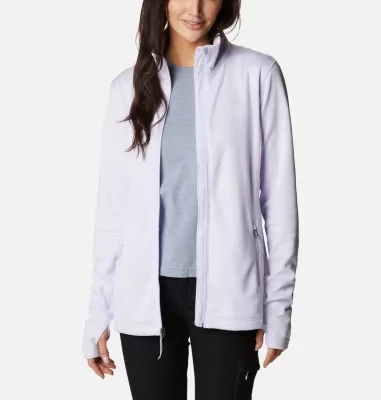 Forro polar Park View™ para mujer