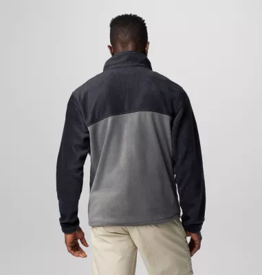 Forro polar Steens Mountain™ 2.0 para hombre