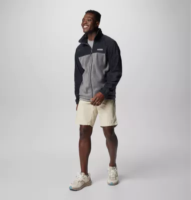 Forro polar Steens Mountain™ 2.0 para hombre