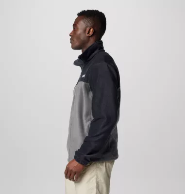 Forro polar Steens Mountain™ 2.0 para hombre