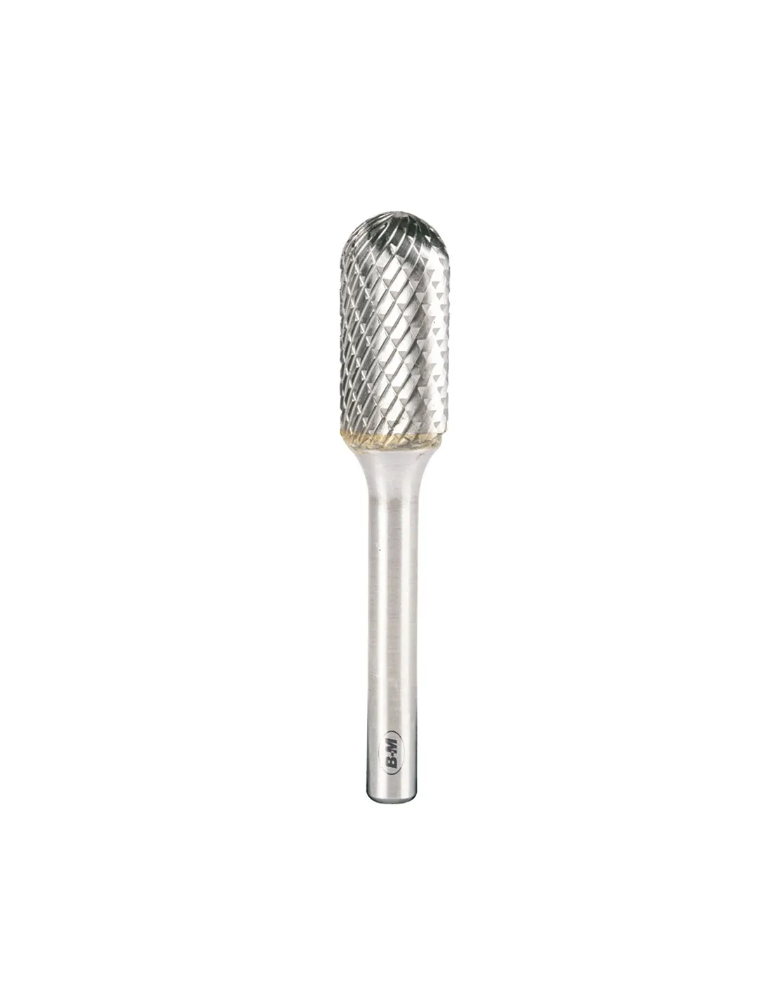 FRESA ROTATIVA M.D. S/L. C606186100 MM