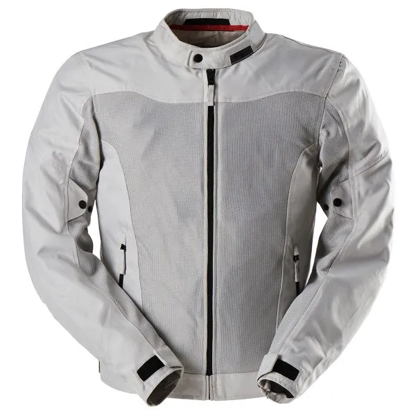 Furygan Mistral Evo 3 Grey 