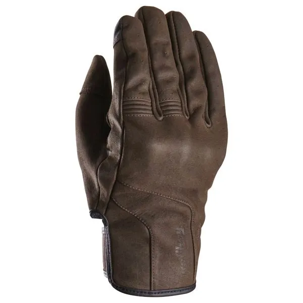 Furygan TD Vintage D3O Brown 