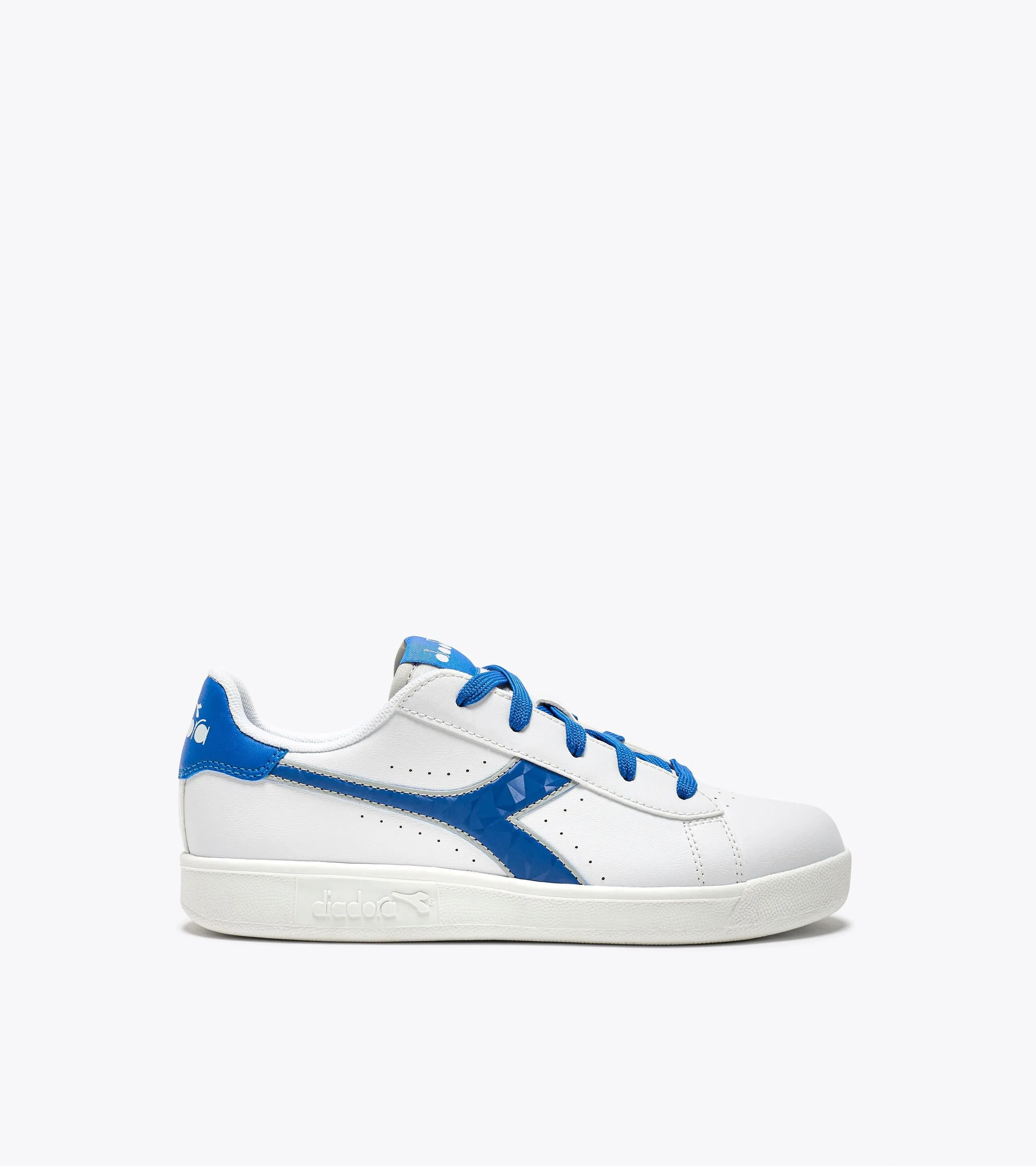 GAME P VIRTUAL GS SPORTS SHOES  YOUTH  816 YEARS