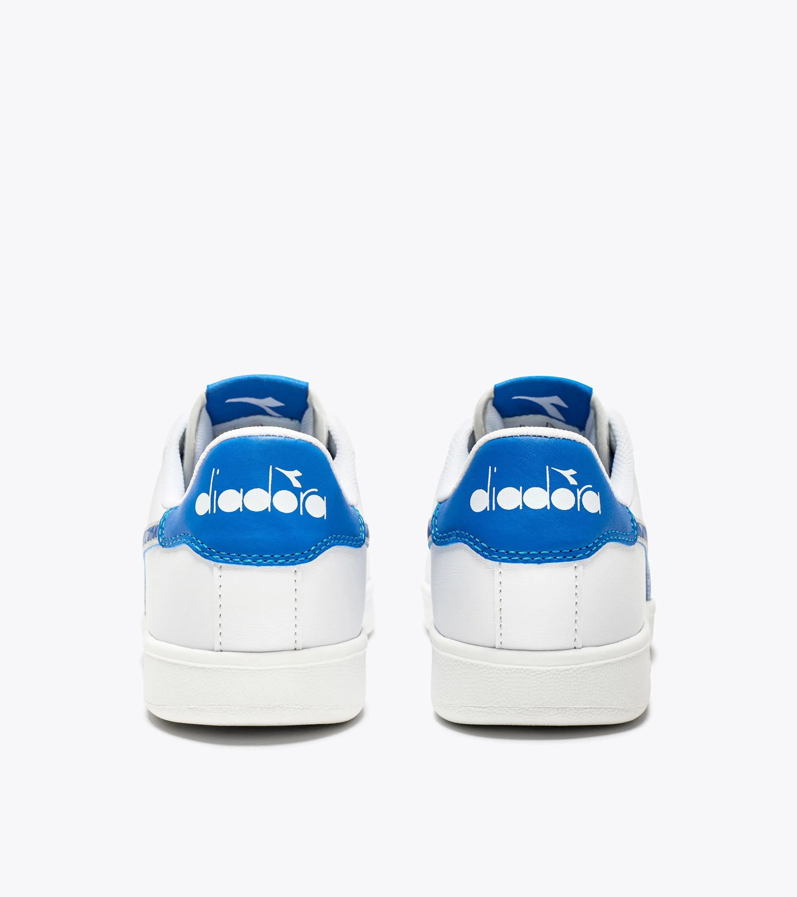 GAME P VIRTUAL GS SPORTS SHOES  YOUTH  816 YEARS