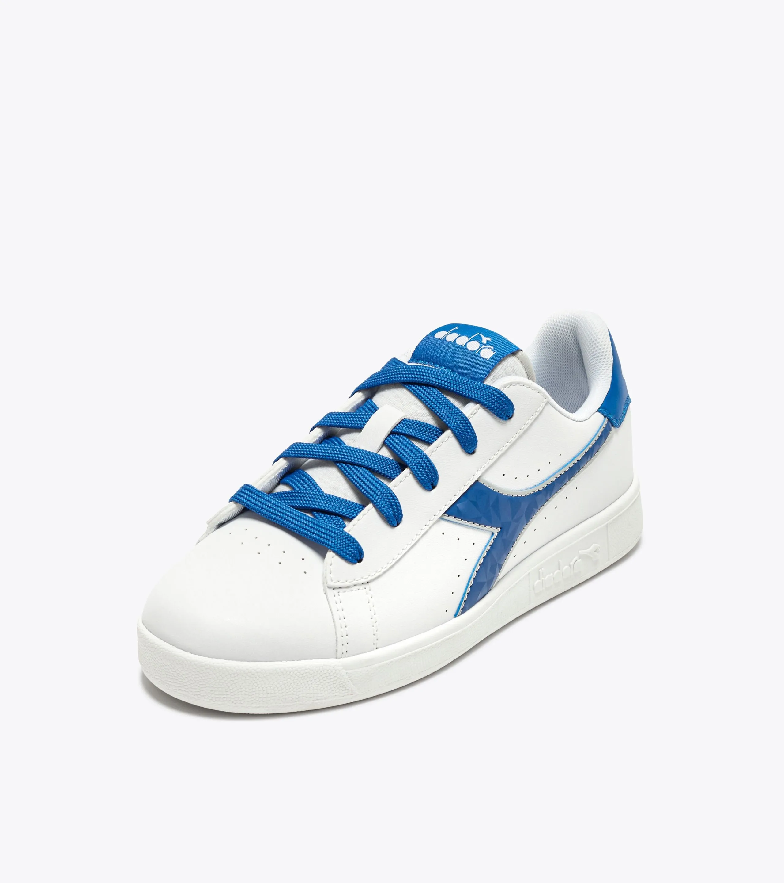 GAME P VIRTUAL GS SPORTS SHOES  YOUTH  816 YEARS