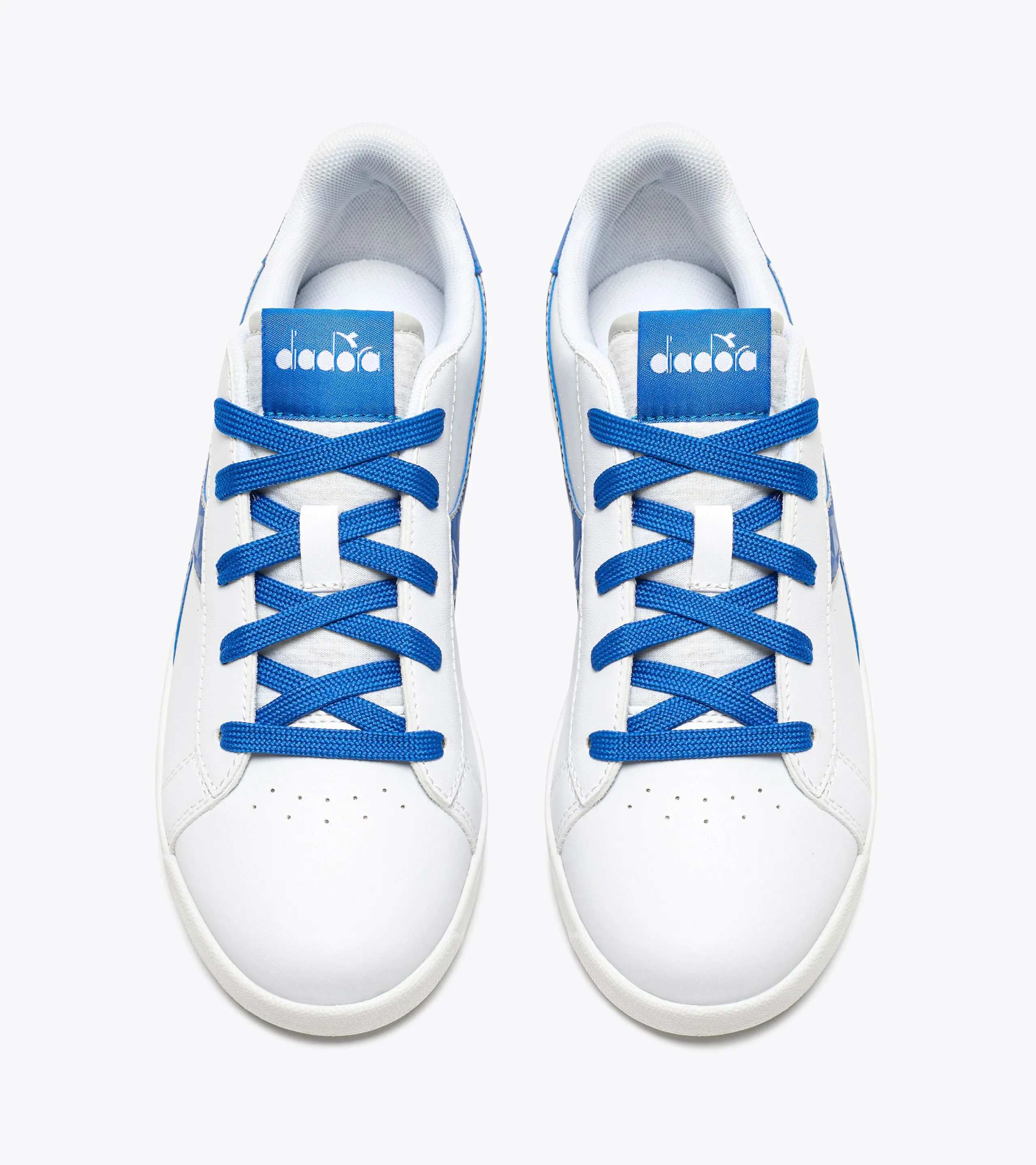 GAME P VIRTUAL GS SPORTS SHOES  YOUTH  816 YEARS