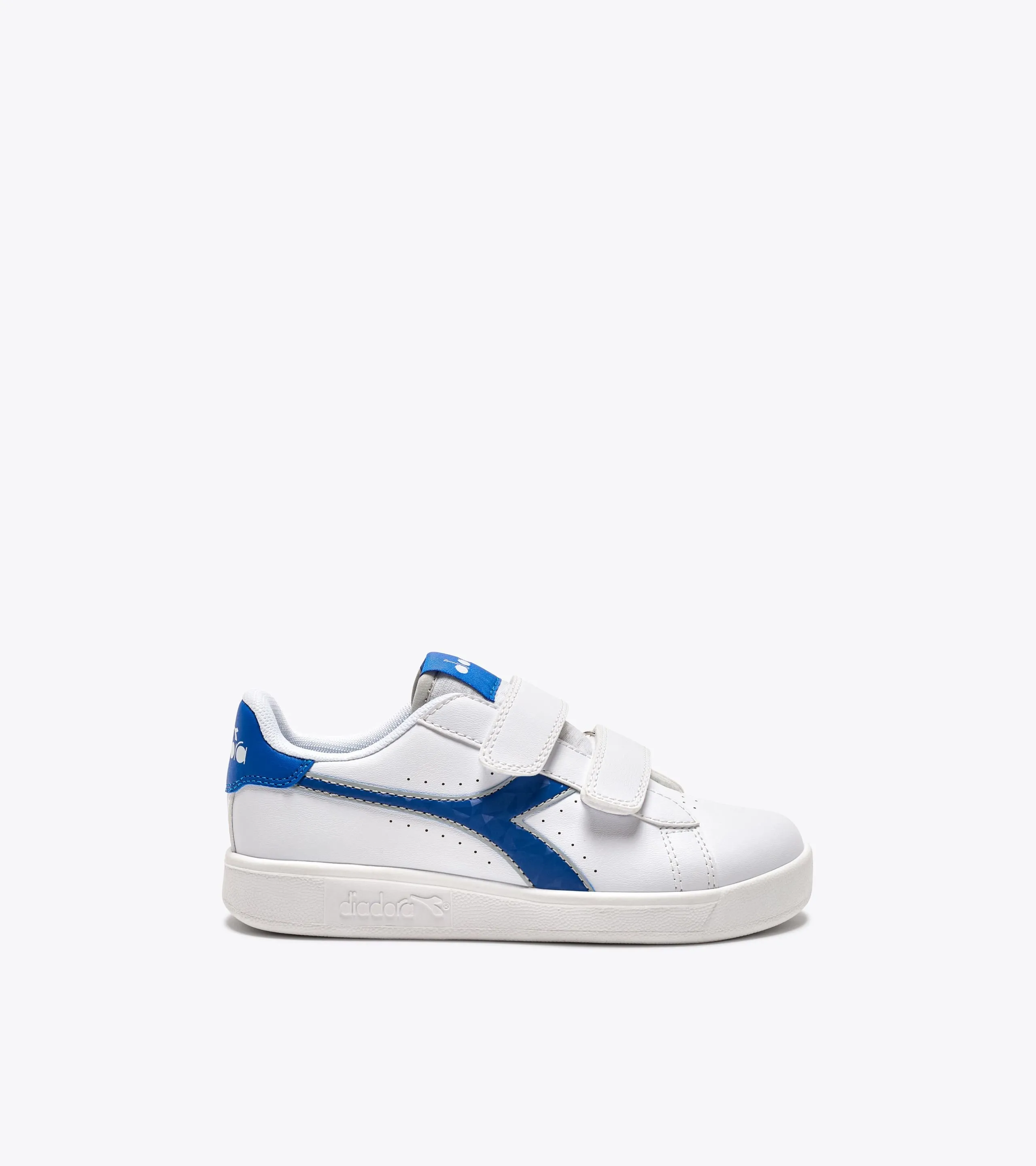 GAME P VIRTUAL PS SPORTS SHOES  KIDS  48 YEARS