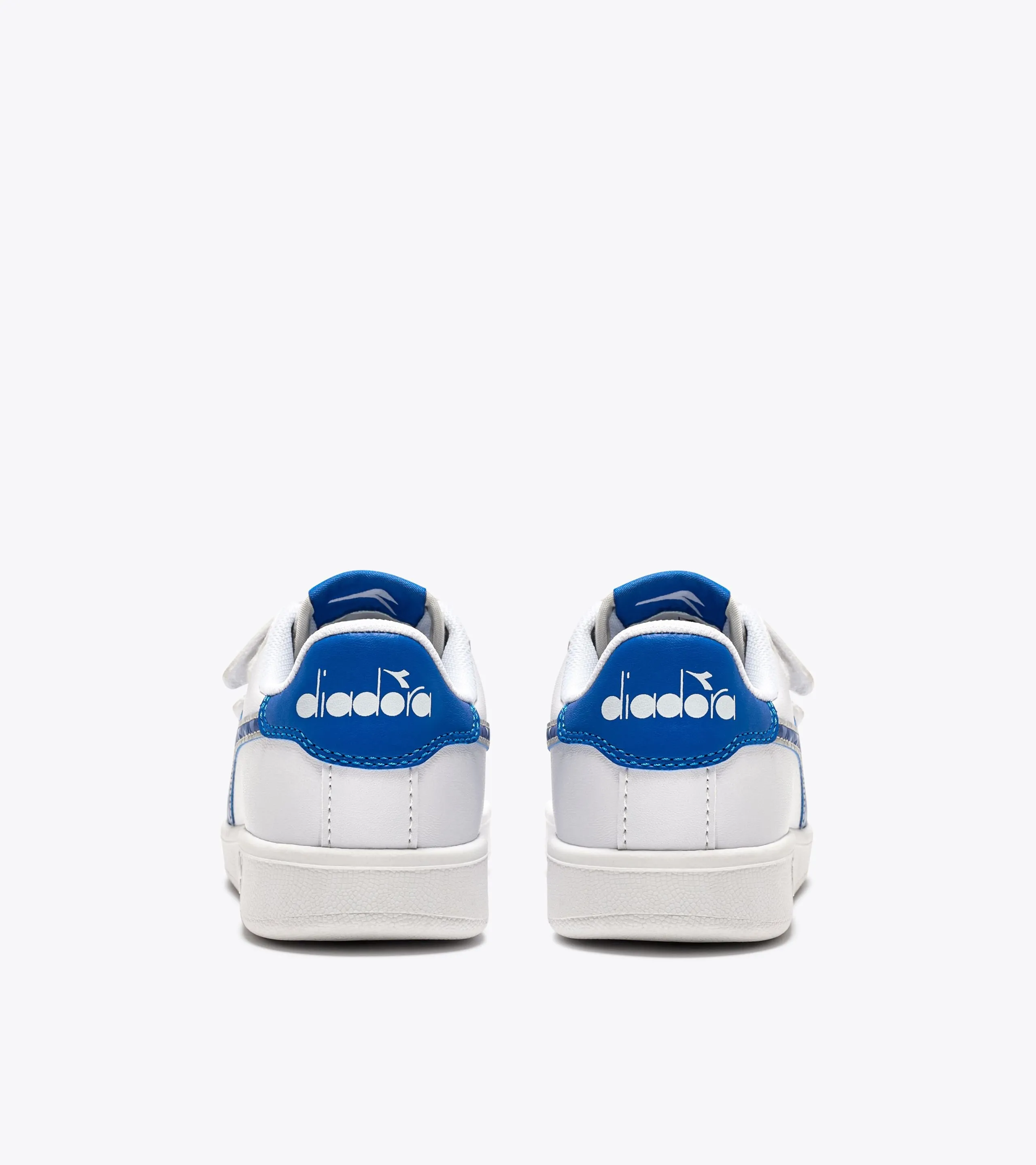GAME P VIRTUAL PS SPORTS SHOES  KIDS  48 YEARS