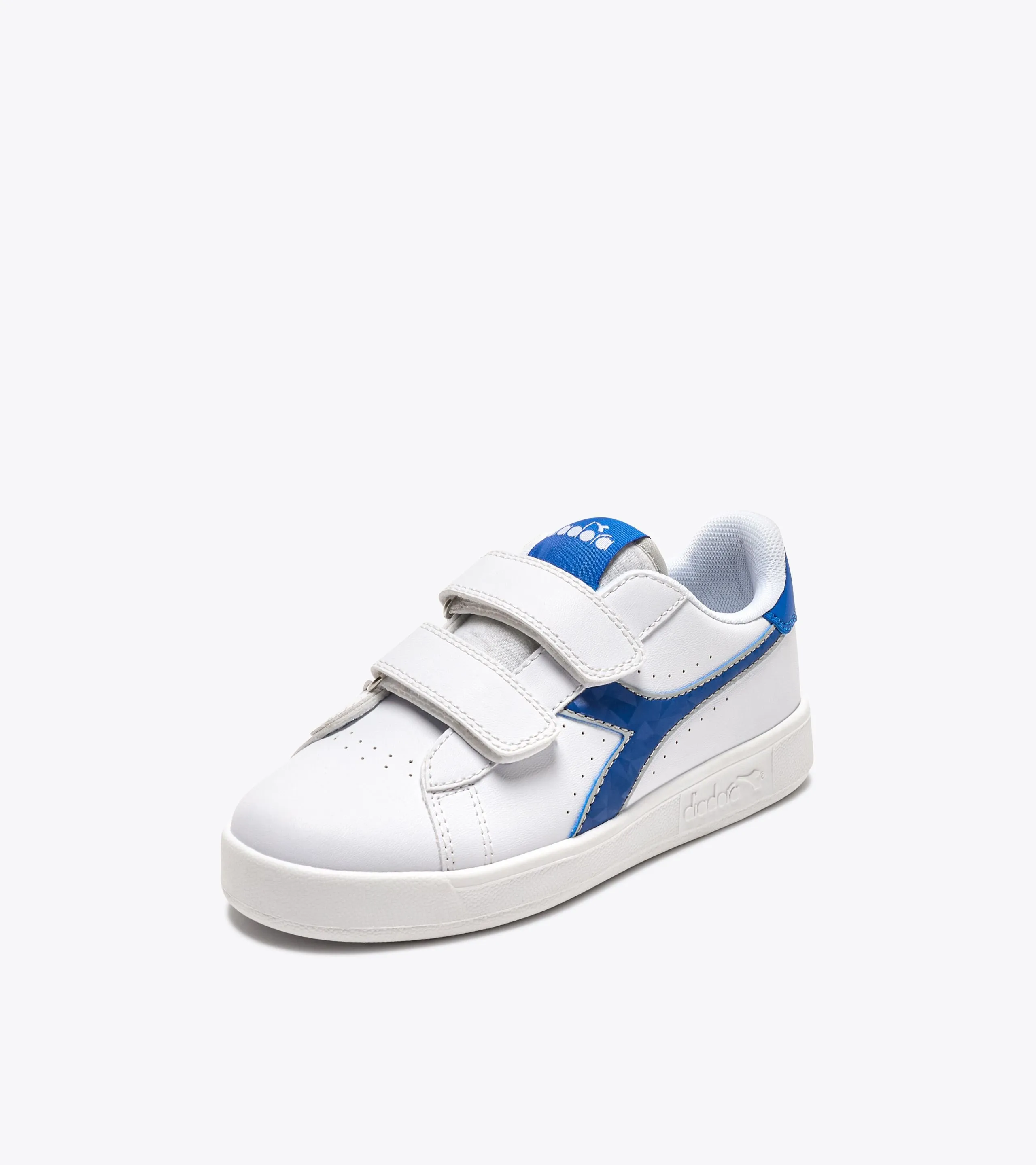 GAME P VIRTUAL PS SPORTS SHOES  KIDS  48 YEARS