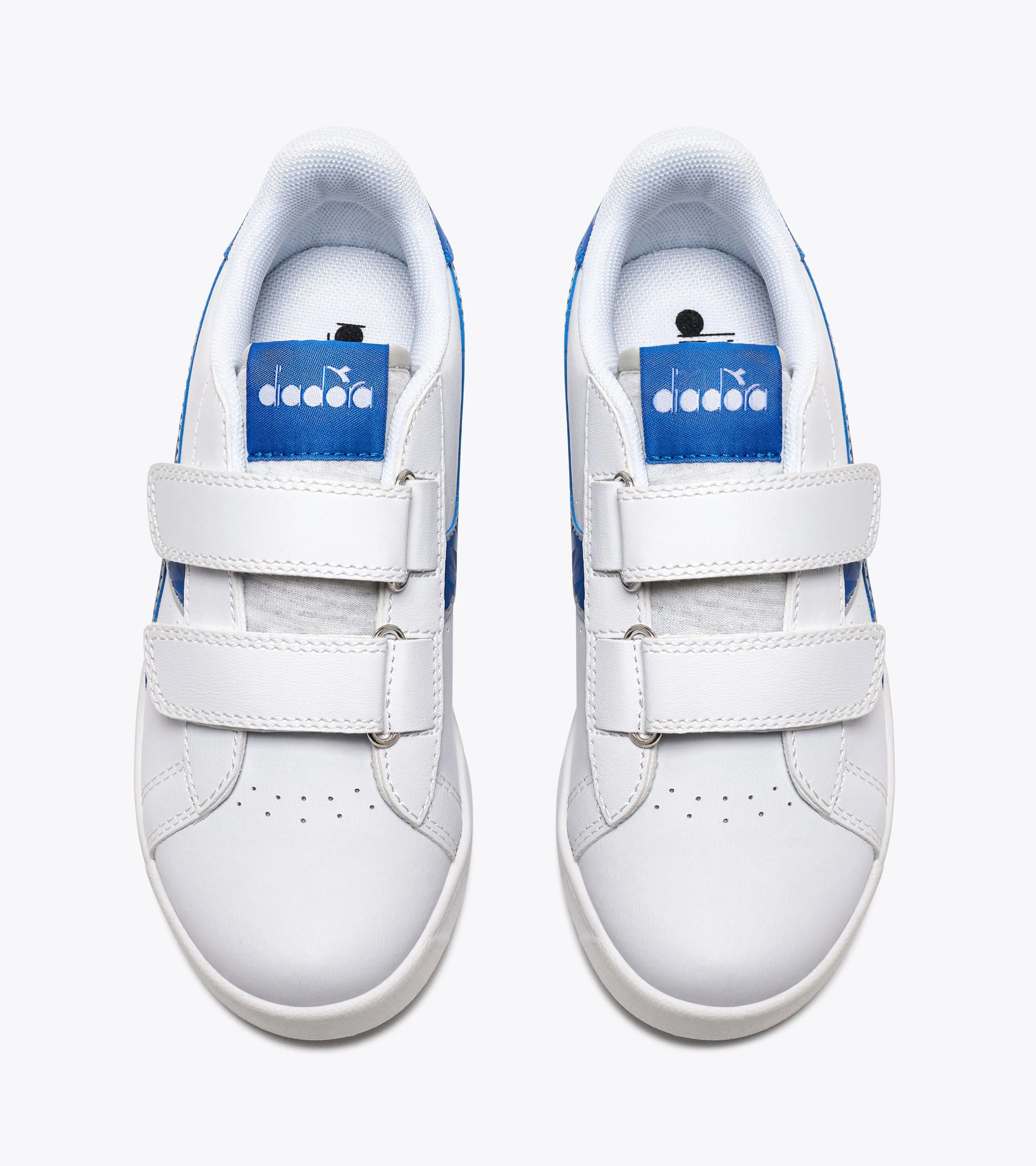 GAME P VIRTUAL PS SPORTS SHOES  KIDS  48 YEARS