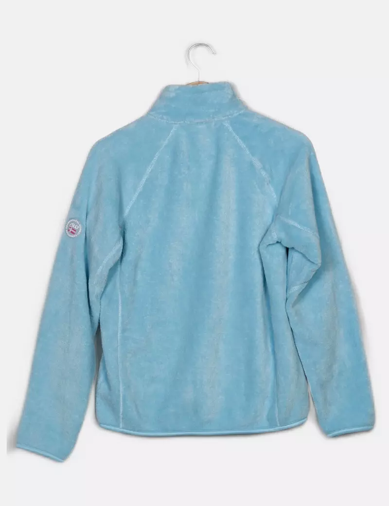 Geographical Norway Sudadera