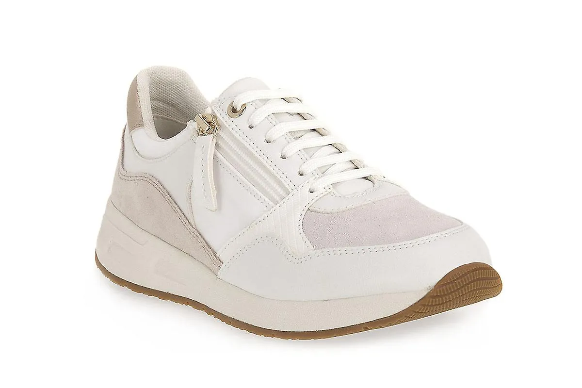 Geox  1002 bulmya sneakers moda