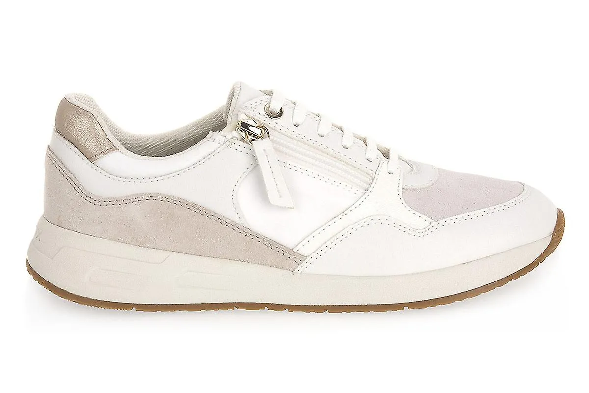 Geox  1002 bulmya sneakers moda