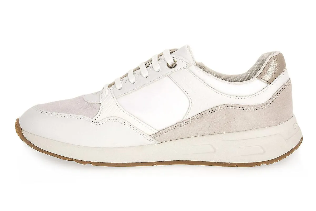 Geox  1002 bulmya sneakers moda