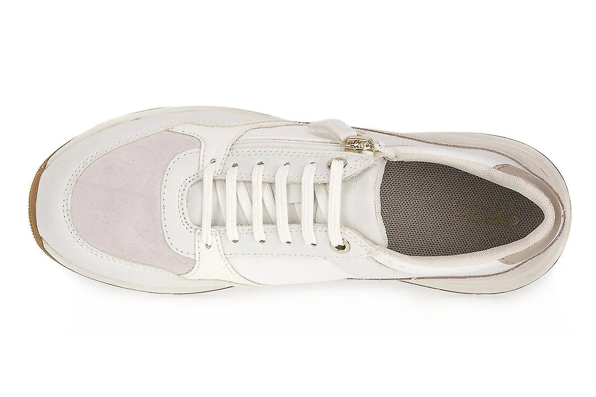 Geox  1002 bulmya sneakers moda