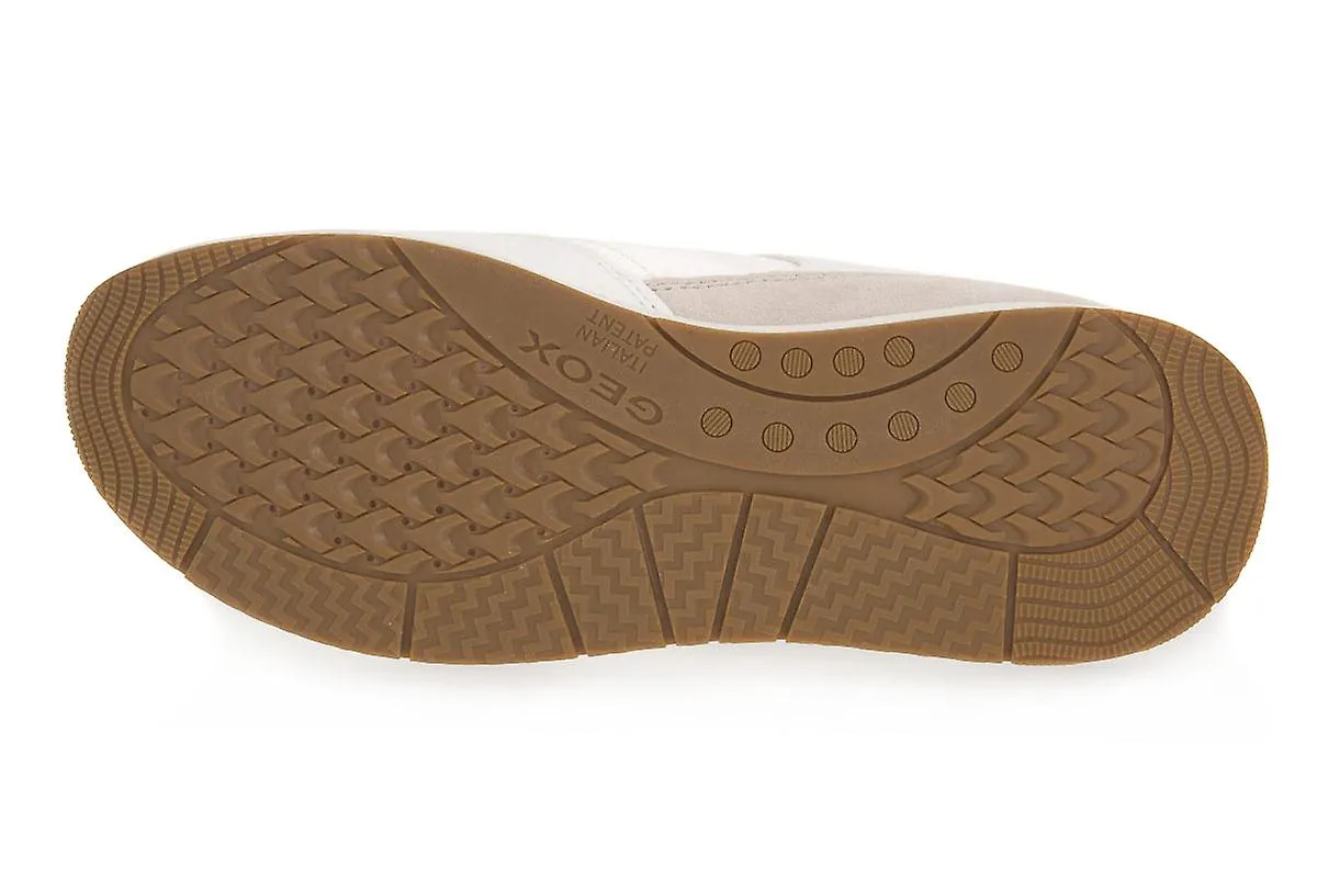 Geox  1002 bulmya sneakers moda