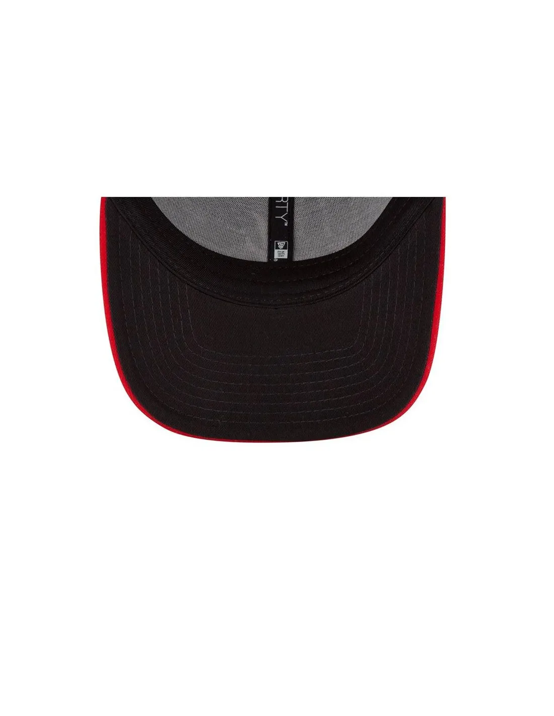 Gorra New Era Atlanta Braves The League 9Forty Marino
