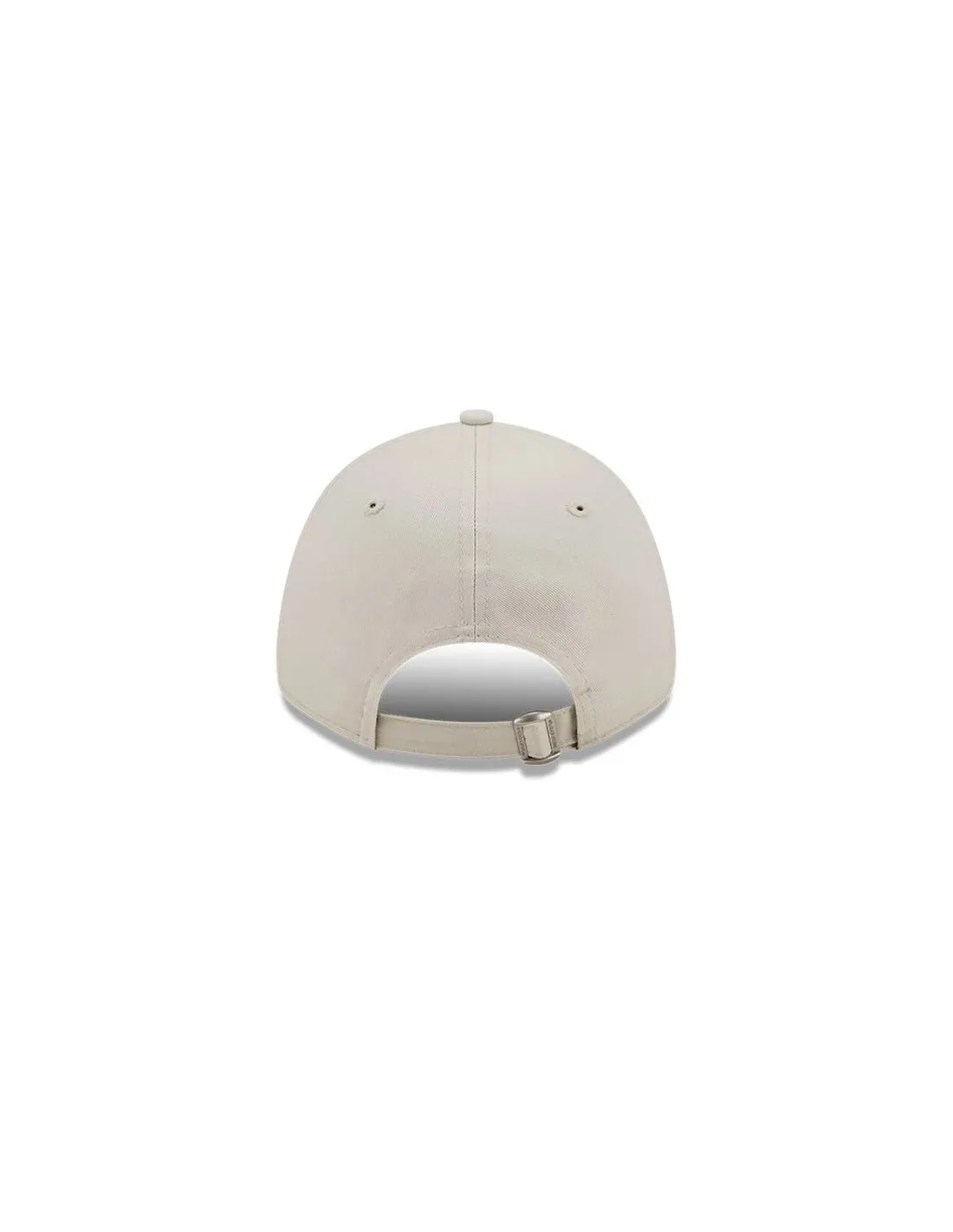 Gorra New Era League Essential 9FORTY Neyyan Stnhrd Mujer