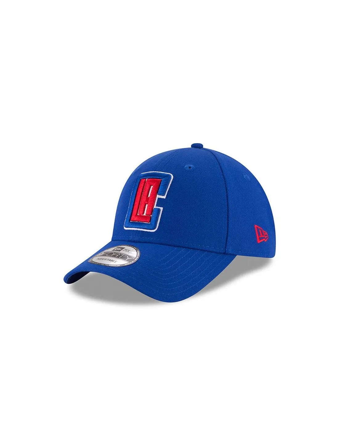 Gorra New Era The League LOSCLI OTC