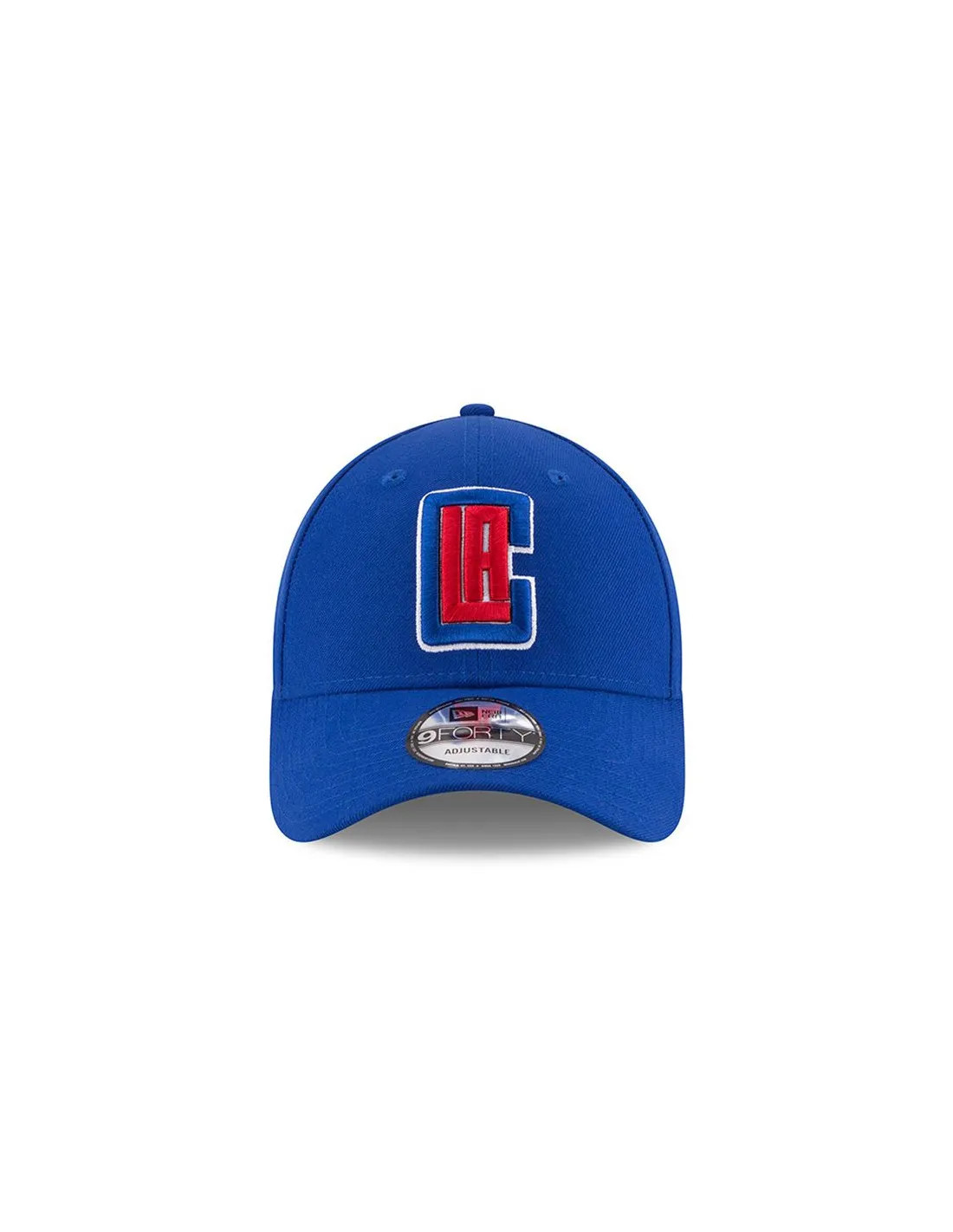 Gorra New Era The League LOSCLI OTC