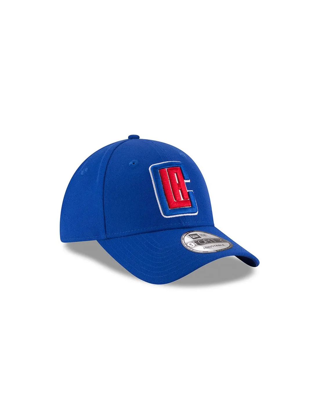 Gorra New Era The League LOSCLI OTC
