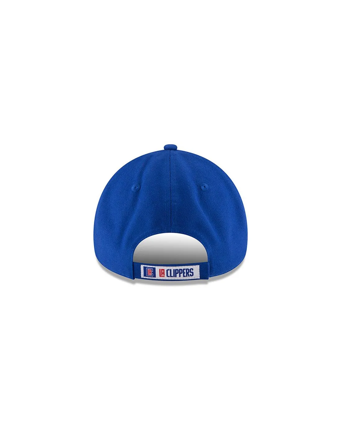 Gorra New Era The League LOSCLI OTC
