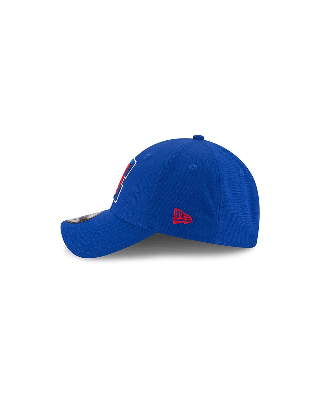 Gorra New Era The League LOSCLI OTC