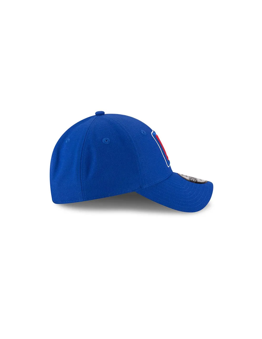 Gorra New Era The League LOSCLI OTC
