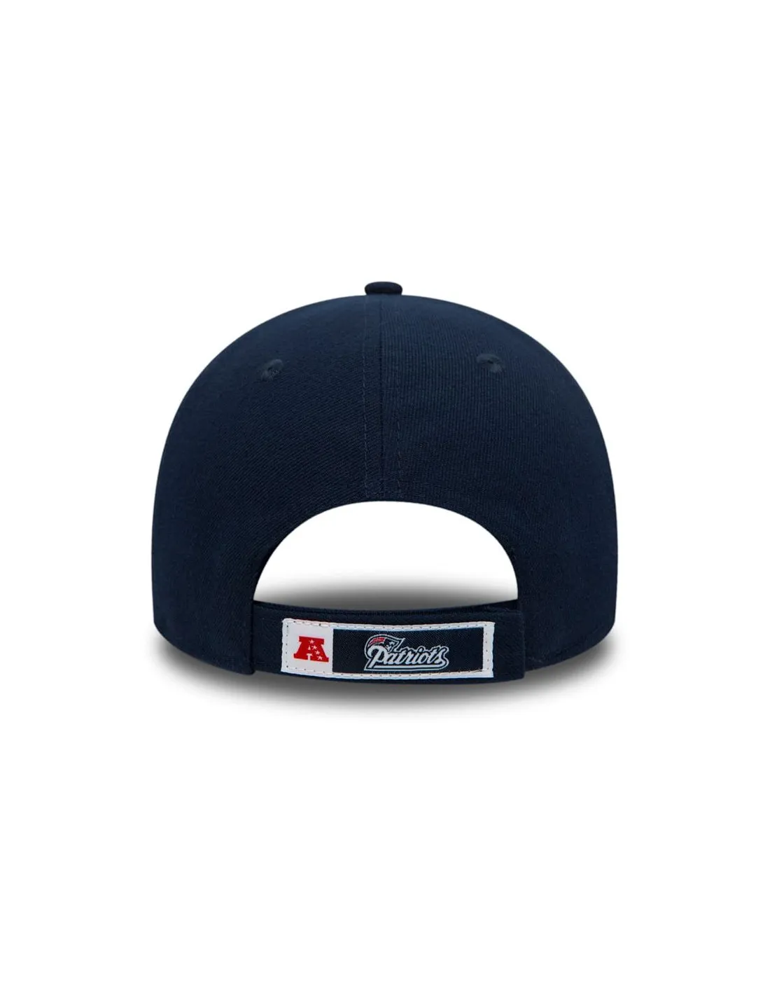Gorra New Era The League Neepat Team