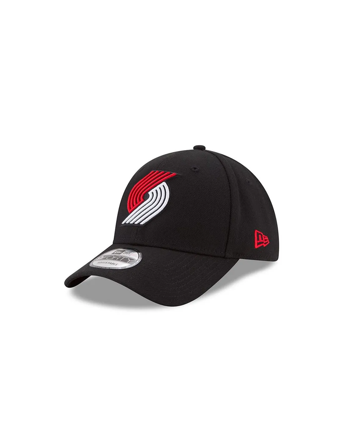 Gorra New Era The League PORBLA OTC