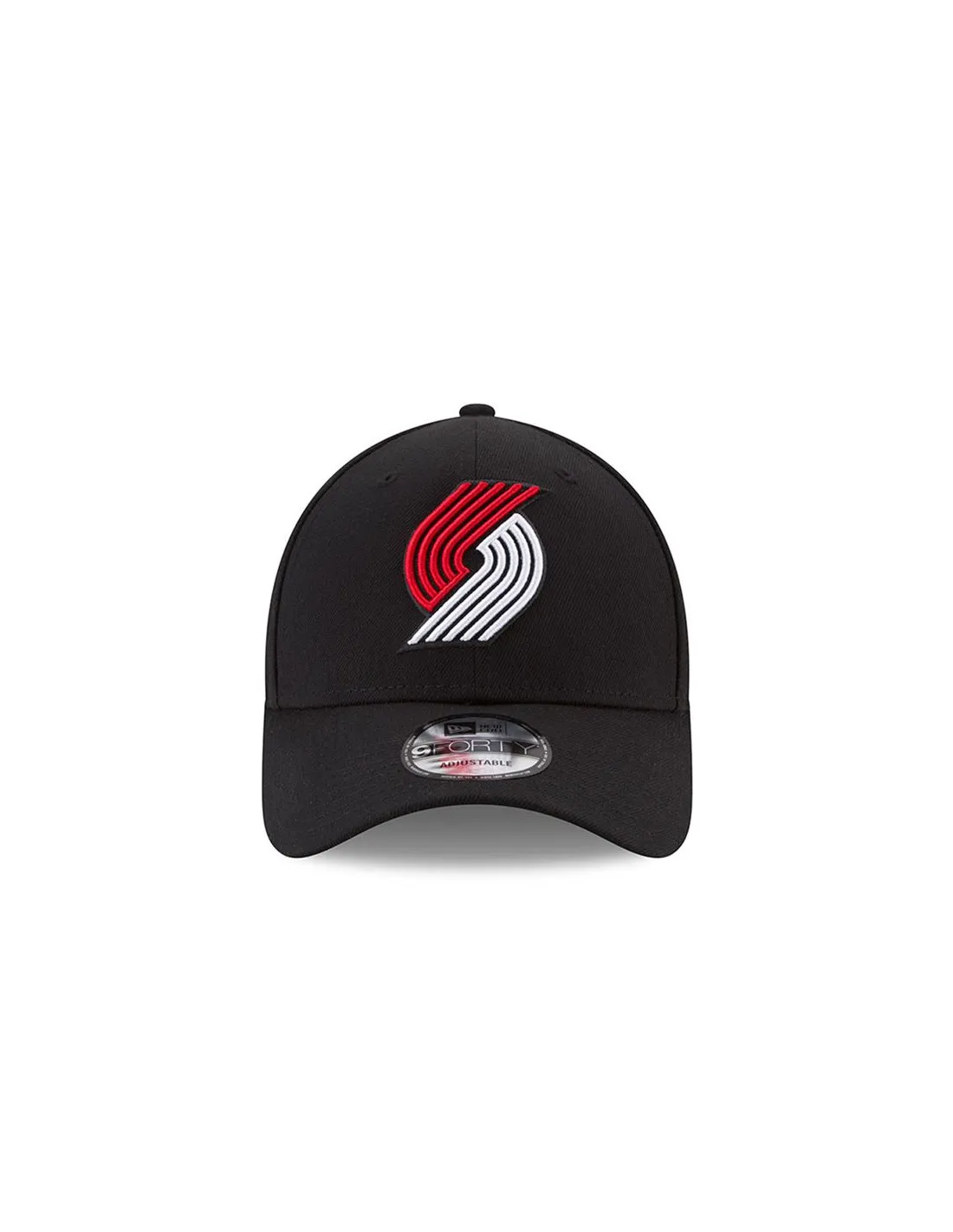 Gorra New Era The League PORBLA OTC