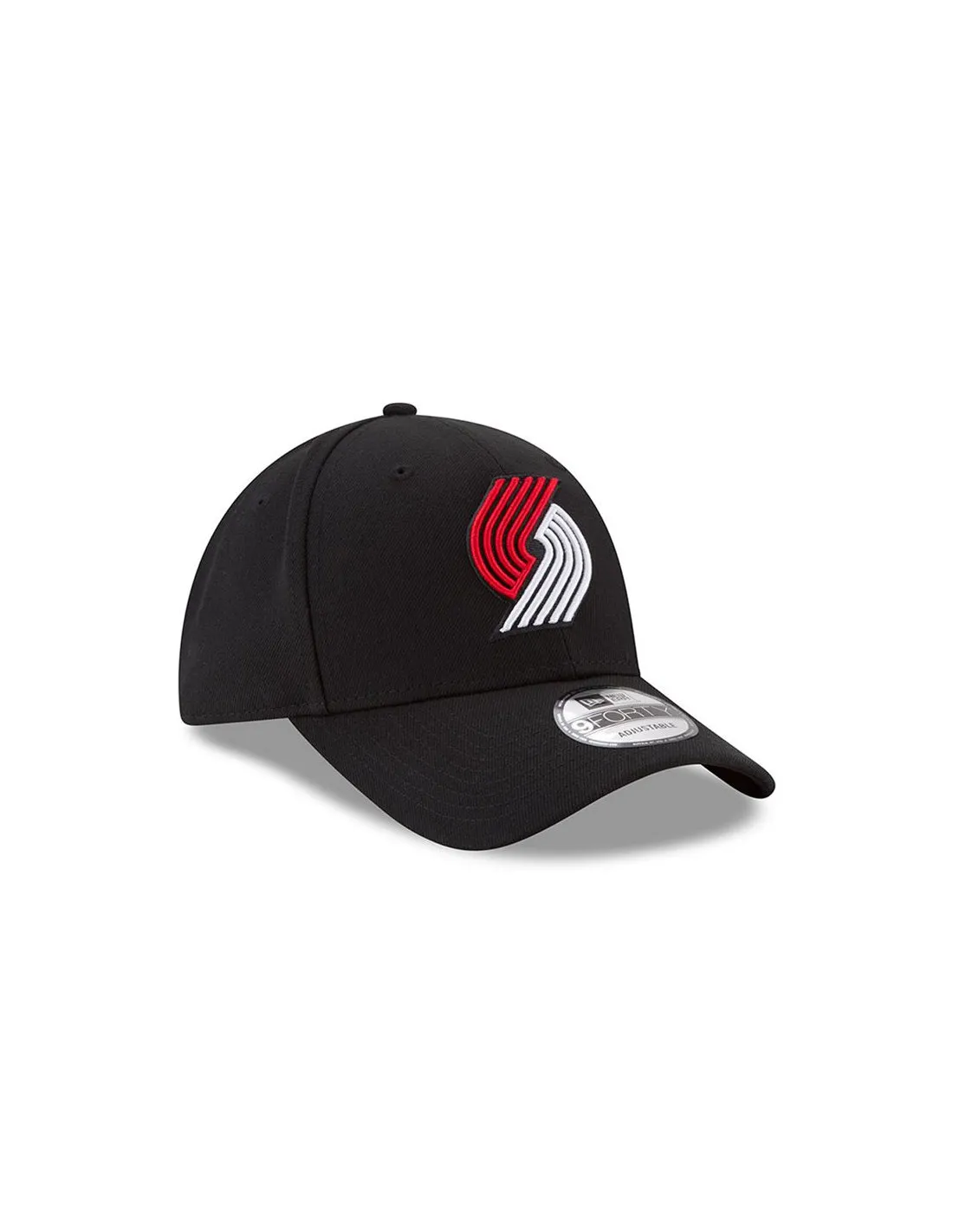 Gorra New Era The League PORBLA OTC