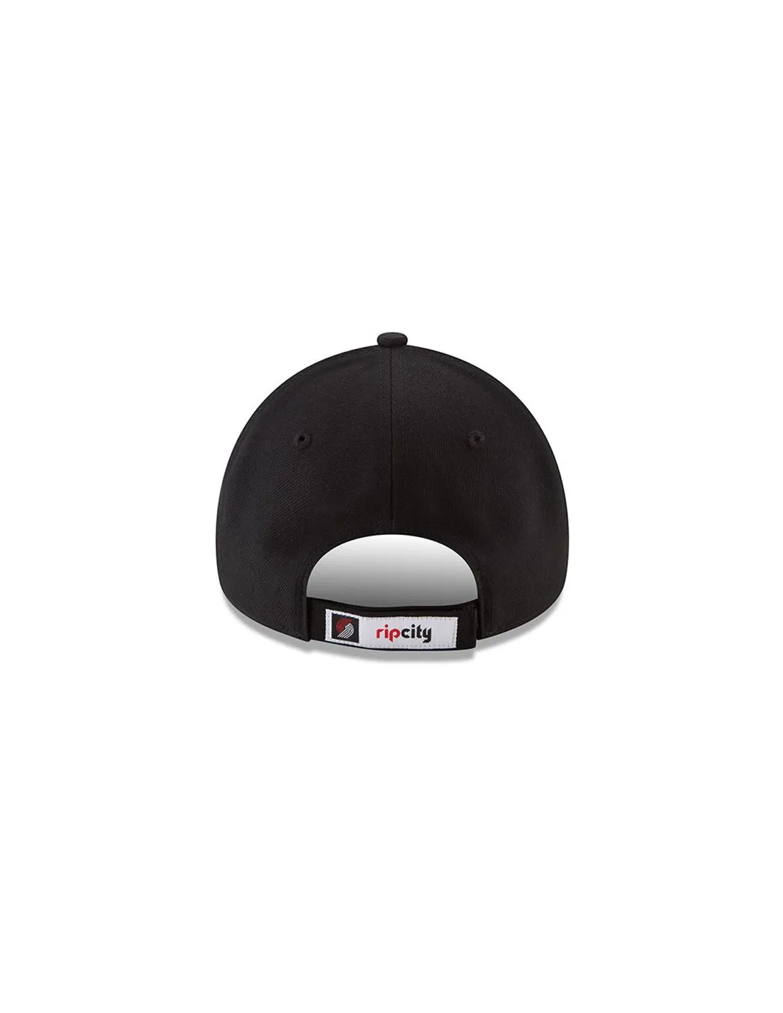 Gorra New Era The League PORBLA OTC