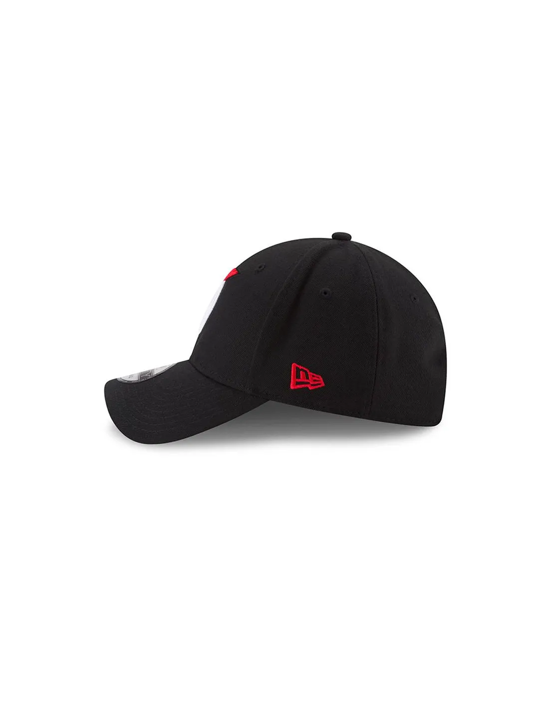 Gorra New Era The League PORBLA OTC