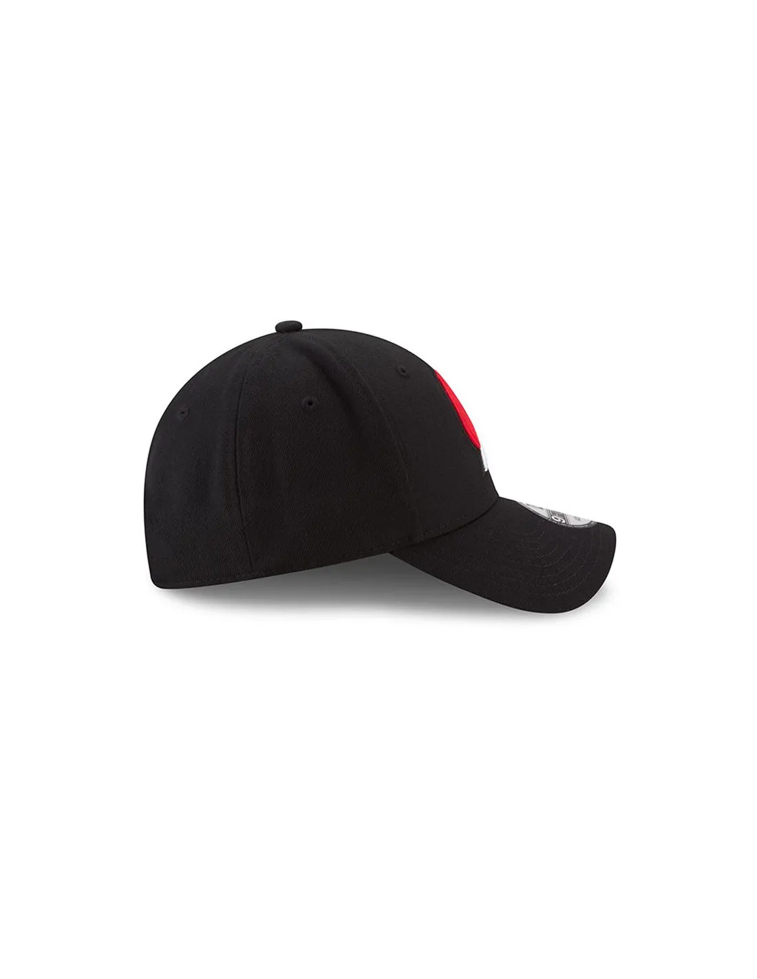 Gorra New Era The League PORBLA OTC