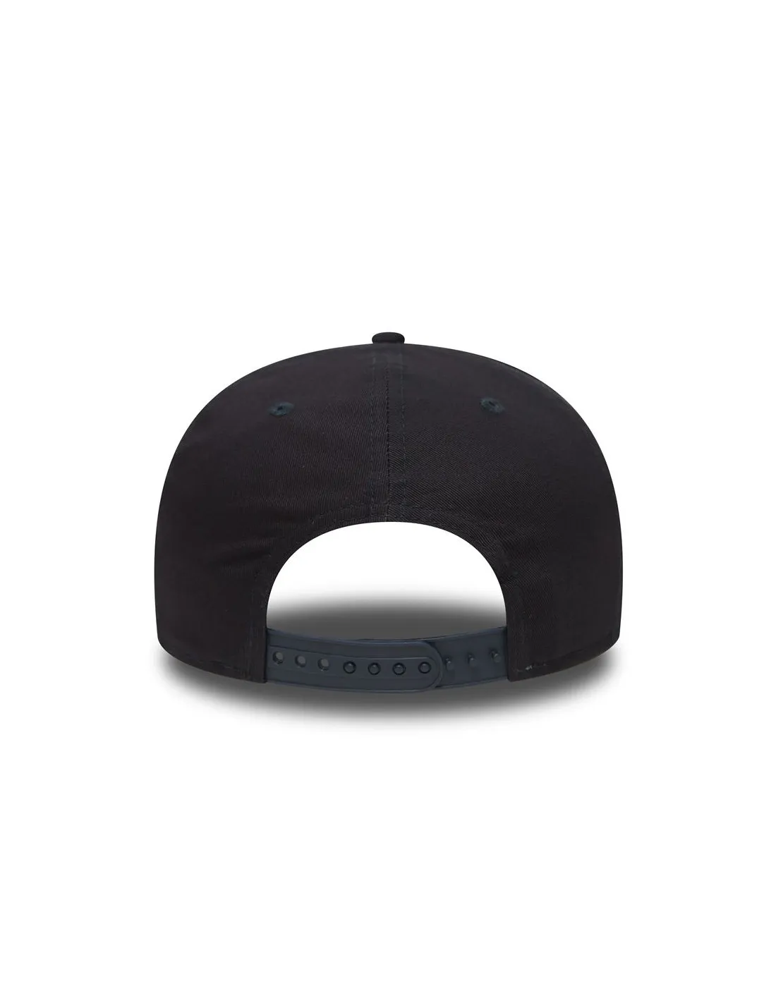 Gorra New MLB 9FIFTY Bosred Team