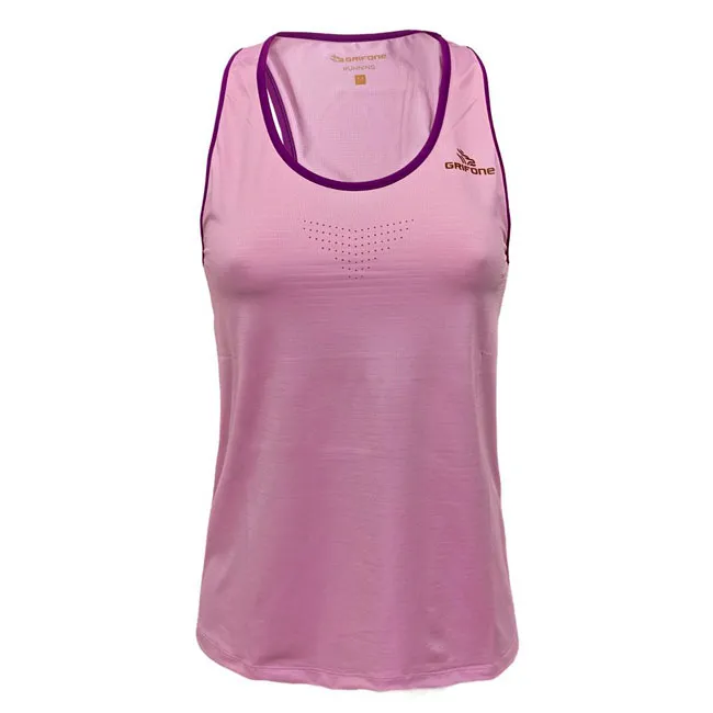grifone Farrera Tee W