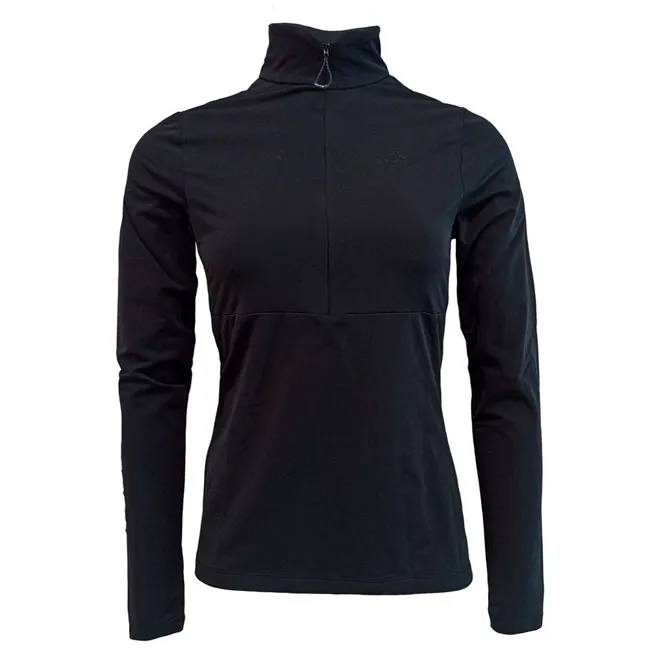 grifone Ventora Tee W