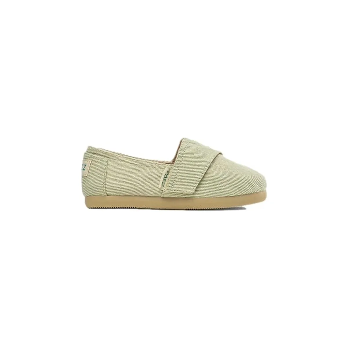 GUM CLASSIC  ESSENTIAL SAGE