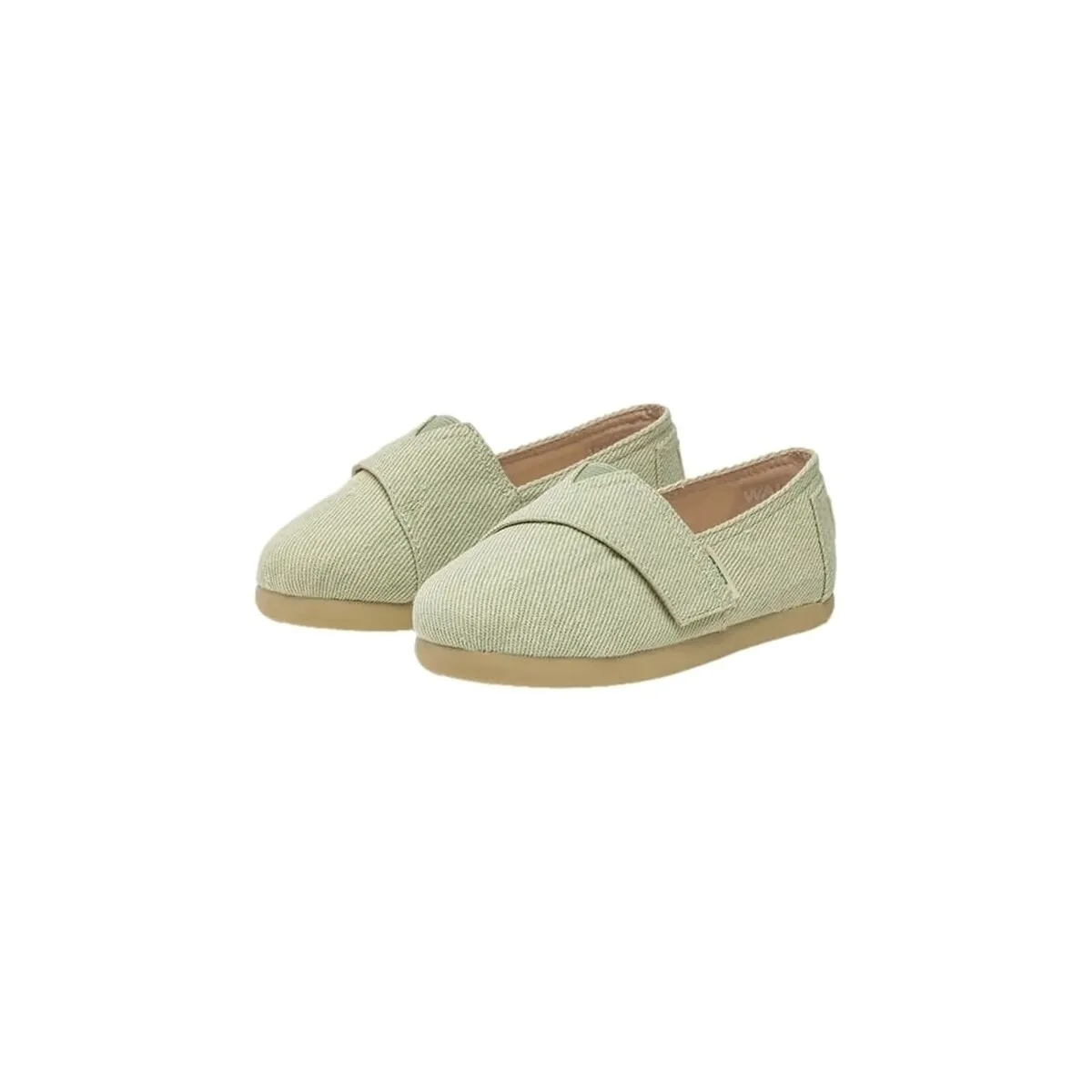 GUM CLASSIC  ESSENTIAL SAGE